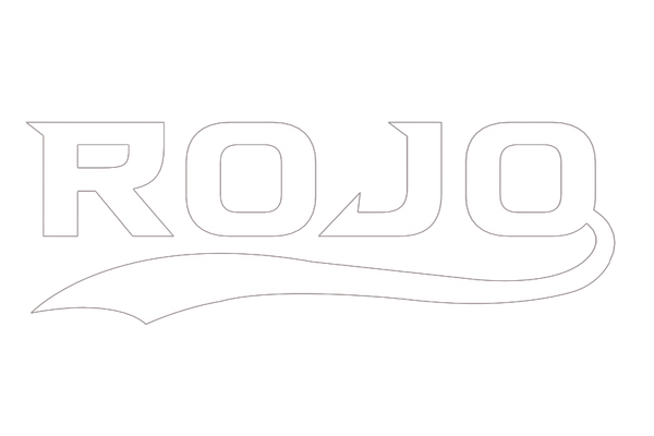 Shop Rojo 